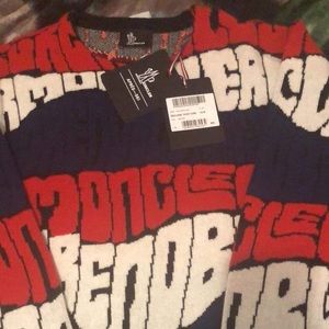 Medium Moncler Grenoble